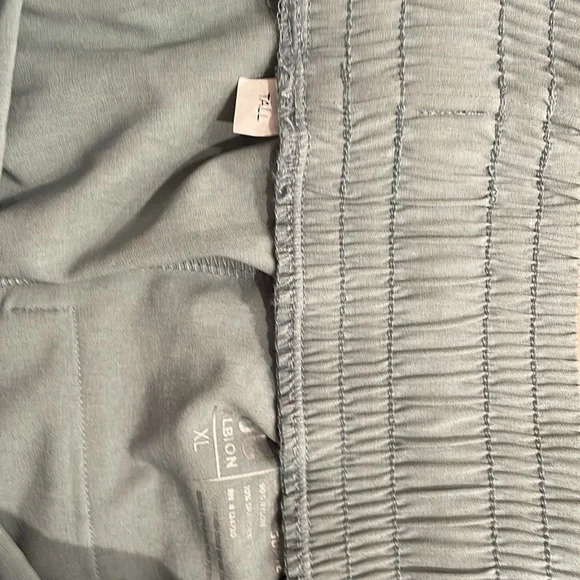 Albion The Away skirt / XL TALL - Picture 2 of 5